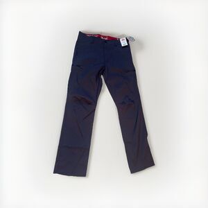 Wrangler outdoor pants 34x32 Men Pants